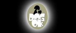 Dog Ok Toelettatura Di Paolo Montemezzo, Vicenza orari di apertura