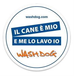 Wash Dog Cremona - Lavaggio cani self service, orari di apertura