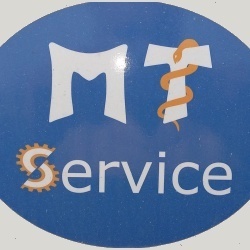 M.T. Service, Ancona orari di apertura