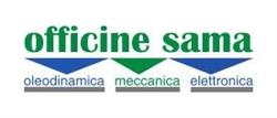 Officine Sama S.R.L., Castelbellino orari di apertura