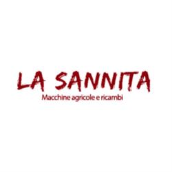 La Sannita Macchine Agricole, Alife orari di apertura