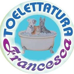 Toelettatura Francesca, San Martino Siccomario orari di apertura