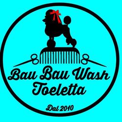 Toeletta BAU BAU WASH, Fiumicino orari di apertura