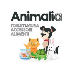 Animalia di Iacuzzo Giulia Rivignano Teor, Rivignano - Orari di apertura