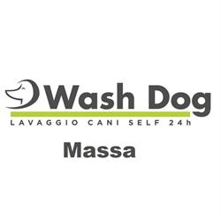 Wash Dog Massa, orari di apertura