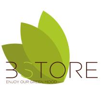 BStore Srl, Viareggio orari di apertura