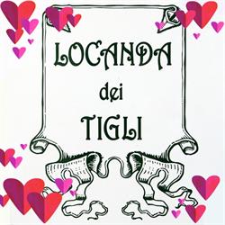 B&B Locanda dei Tigli, Settime orari di apertura