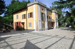 Tenuta Il Castelletto, Nizza Monferrato orari di apertura