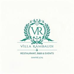 Villa Rambaudi Sanfrè, orari di apertura