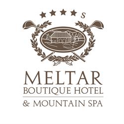 Meltar Boutique Hotel, Asiago orari di apertura