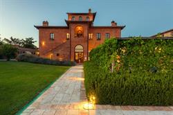 Relais la Leopoldina, Sinalunga orari di apertura