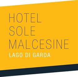 Hotel Sole Malcesine, orari di apertura