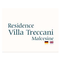 Residence Villa Treccani, Malcesine orari di apertura