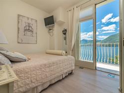 B&B Maison Blanche, Dervio orari di apertura
