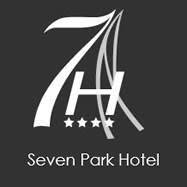 Seven Park Hotel, Colico orari di apertura