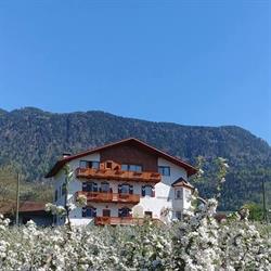 Unterhaslerhof, Merano orari di apertura