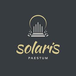 Solaris Paestum Hotel, orari di apertura