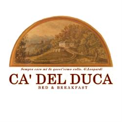 B&B Ca' Del Duca, Compiano orari di apertura