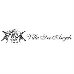 Villa Tre Angeli, Bedonia orari di apertura
