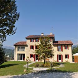 Lemire, San Pietro di Feletto orari di apertura