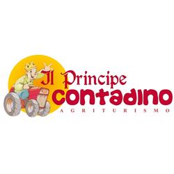 Agriturismo - Il Principe Contadino, Gubbio orari di apertura