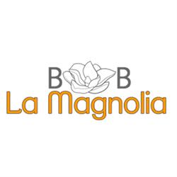 La Magnolia, Orvieto orari di apertura