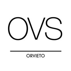 OVS, Orvieto Scalo orari di apertura
