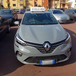 Autoscuole Ragona Srl, Corbetta orari di apertura