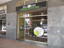 Autoscuola Bello.Rini, Piossasco orari di apertura