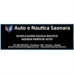 Autoscuola Auto e Scuola Nautica Saonara, orari di apertura