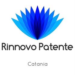 Rinnovo Patente Catania - Studio Dr. Beniamino Biondi, orari di apertura