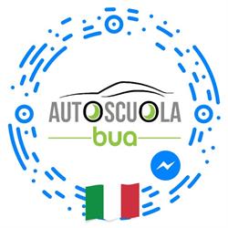 Autoscuola Bua, Acireale orari di apertura