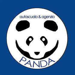 Autoscuola PANDA, Casapesenna orari di apertura