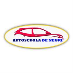 Autoscuola De Negri, Sassuolo orari di apertura