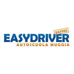 Autoscuola Easydriver, Muggia orari di apertura