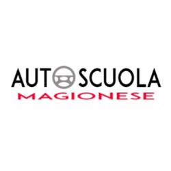 Autoscuola Magionese, orari di apertura