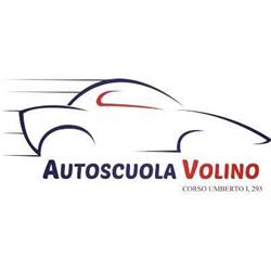 Autoscuola Volino, Cava de' Tirreni orari di apertura