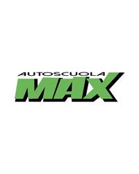 Autoscuola Max Di Folli Massimiliano E C. Sas, Solarolo orari di apertura