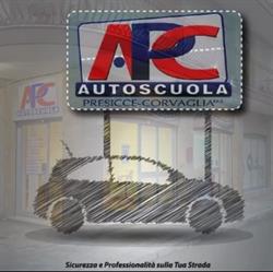 Autoscuola Presicce-Corvaglia snc, Maglie orari di apertura