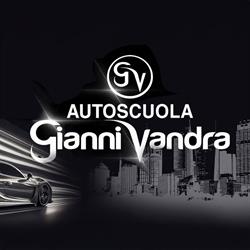 Autoscuola Gianni Vandra, Cassino orari di apertura