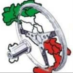 Autoscuola Italia, Bastardo orari di apertura