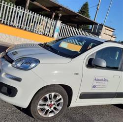 Autoscuola Artena, orari di apertura