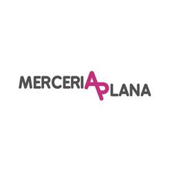 Merceria Plana di De Marco Mauro, Milano orari di apertura