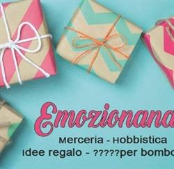 Merceria Emozionando, Lissone orari di apertura