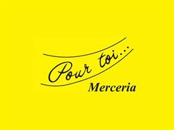 Merceria Pour Toi - Surbo, Lecce, orari di apertura