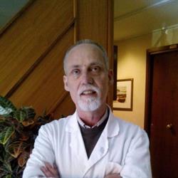 Dott. Fabrizio La Rosa Osteopata, Palermo orari di apertura