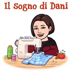 Il Sogno Di Dani, Corridonia orari di apertura
