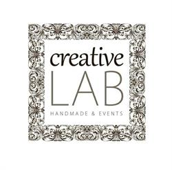 La Merceria & CreativeLab, Ospitaletto orari di apertura