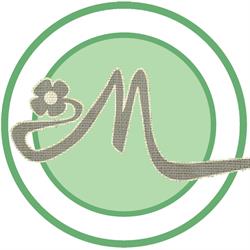 Merceria Manidea, Napoli orari di apertura