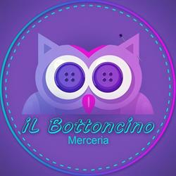 Il Bottoncino, Casalnuovo di Napoli orari di apertura